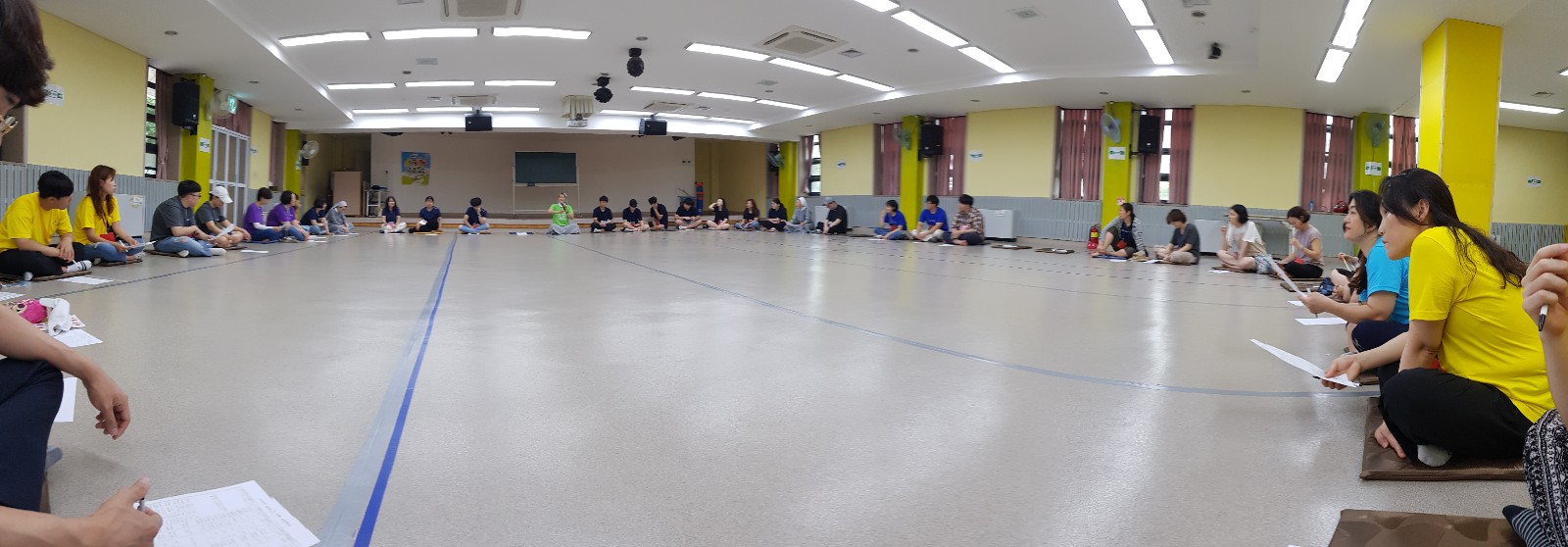 20190809_130929-1600x558.jpg