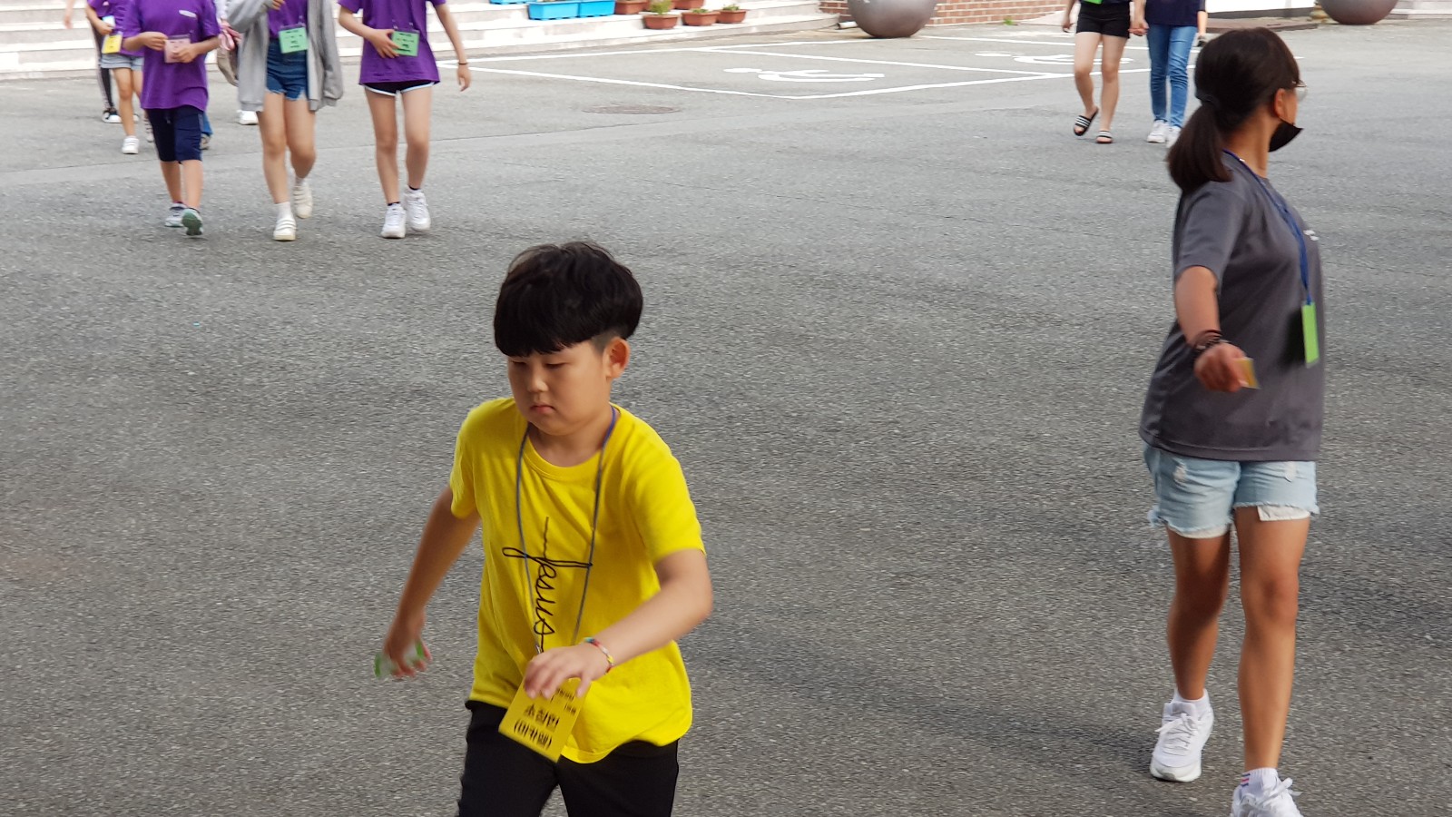 20190809_165646-1600x900.jpg