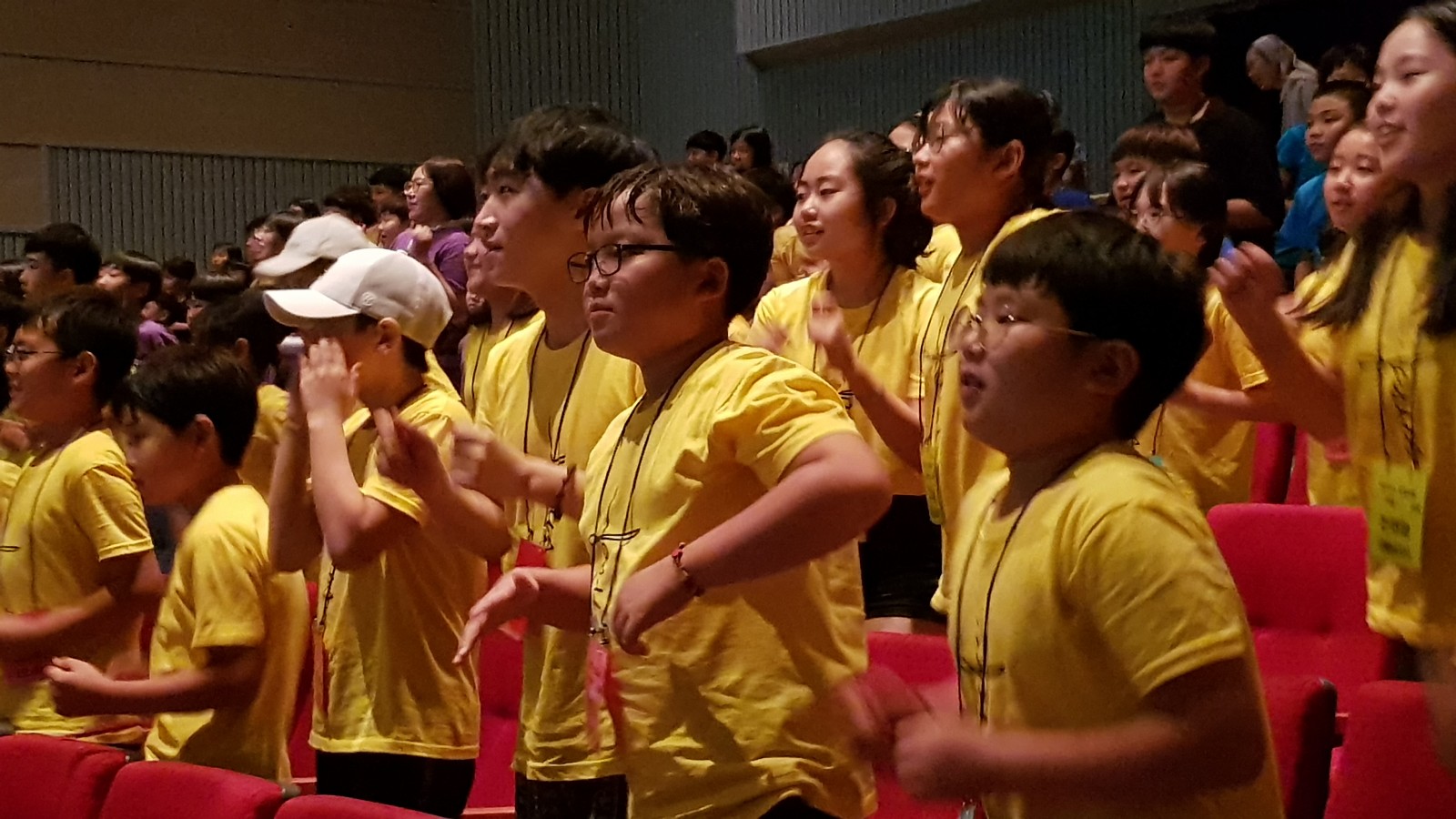 20190809_141055-1600x900.jpg