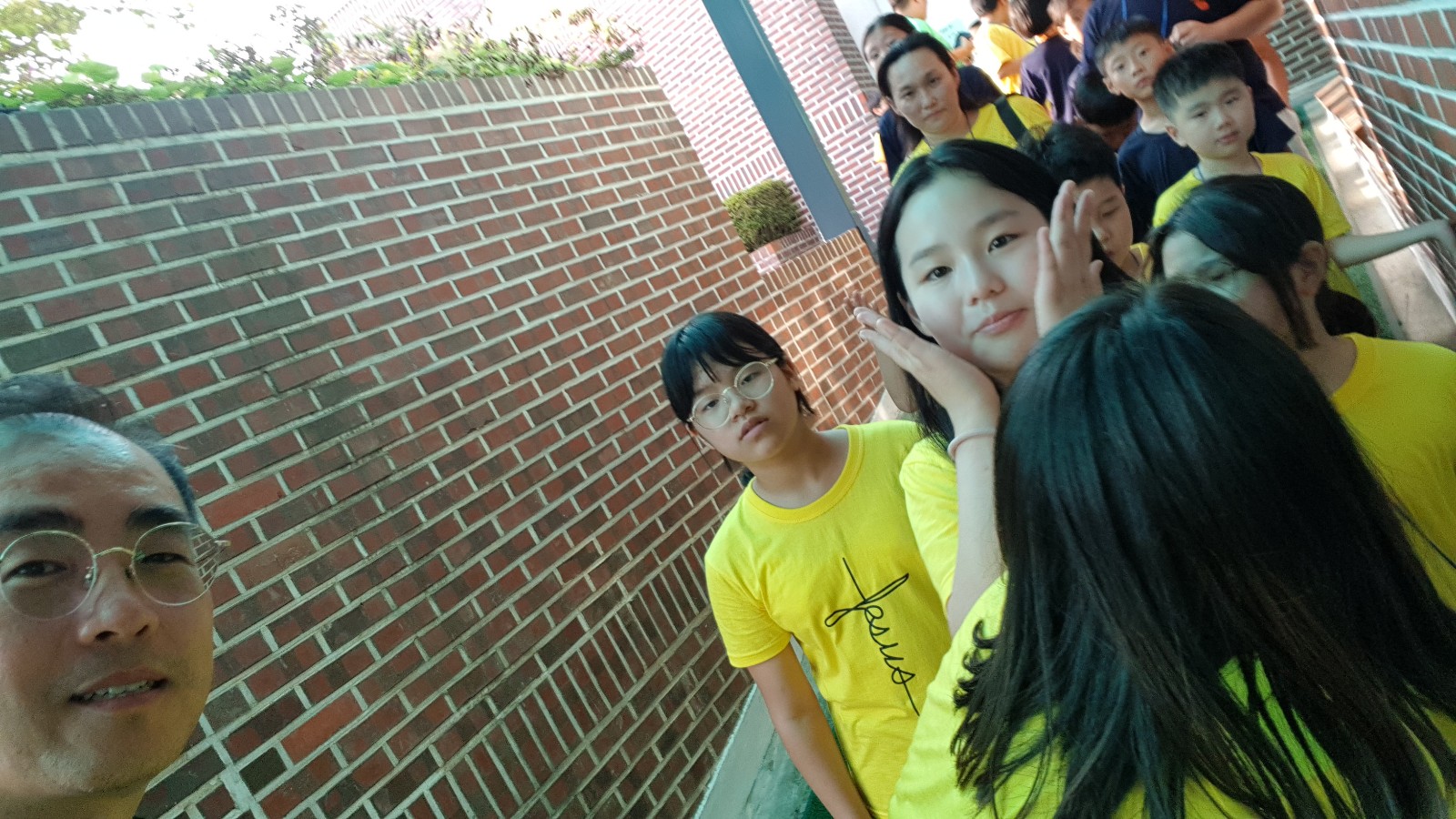 20190809_175257-1600x900.jpg