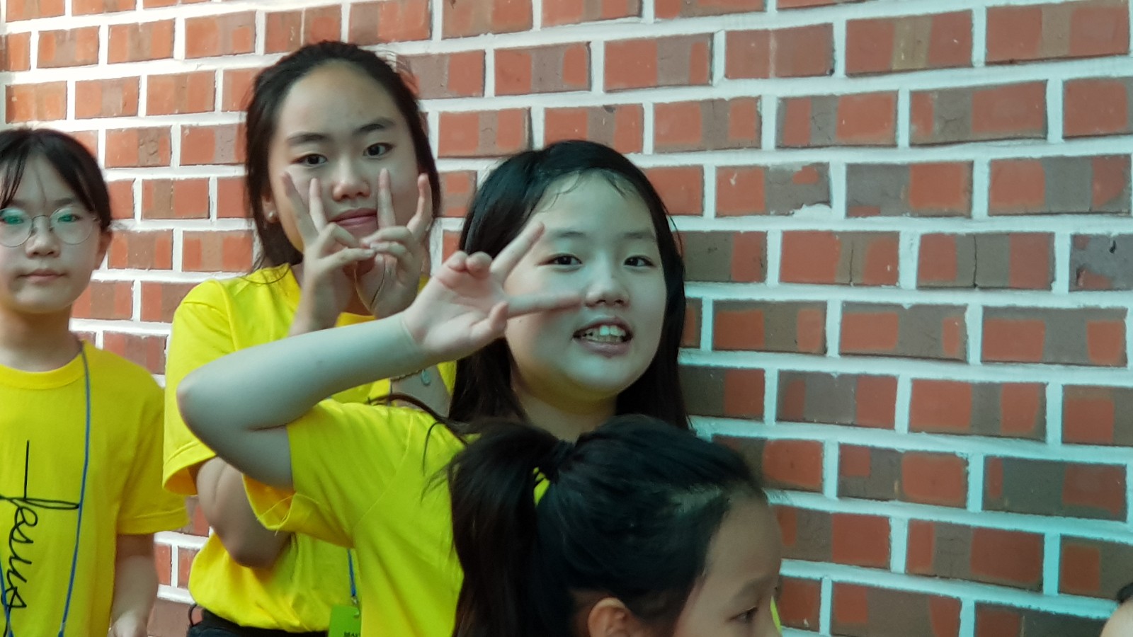 20190809_173900-1600x900.jpg