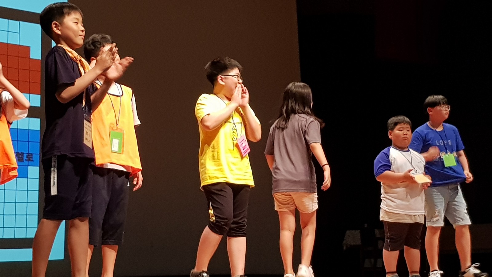 20190809_172337-1600x900.jpg