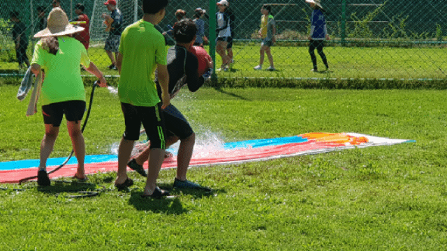 20190810_173424.gif