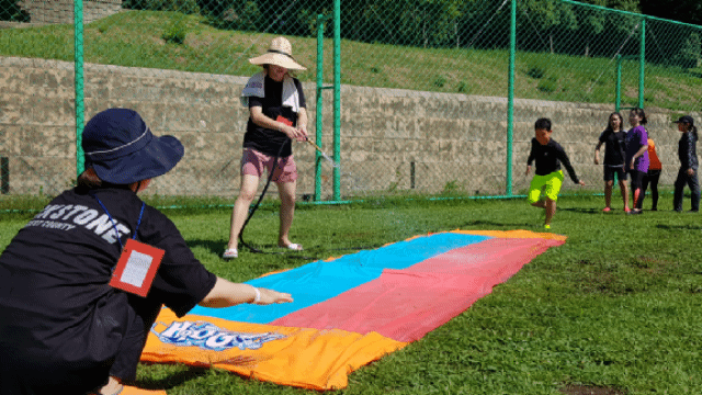 20190810_154514.gif