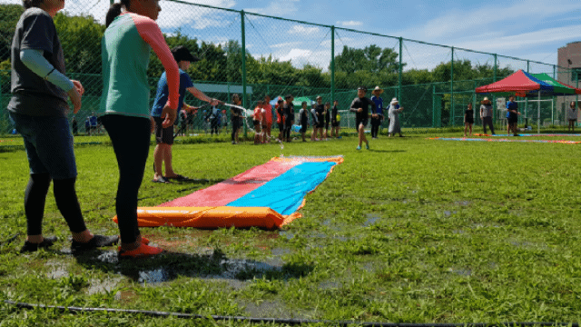 20190810_182805.gif