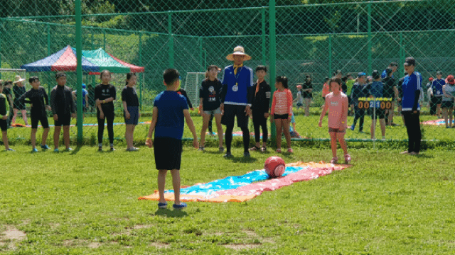 20190810_182814.gif