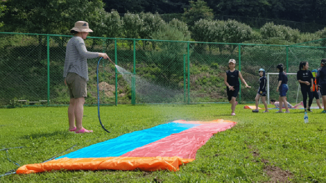 20190810_182855.gif