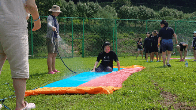 20190810_182950.gif
