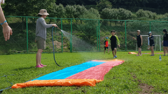 20190810_182908.gif