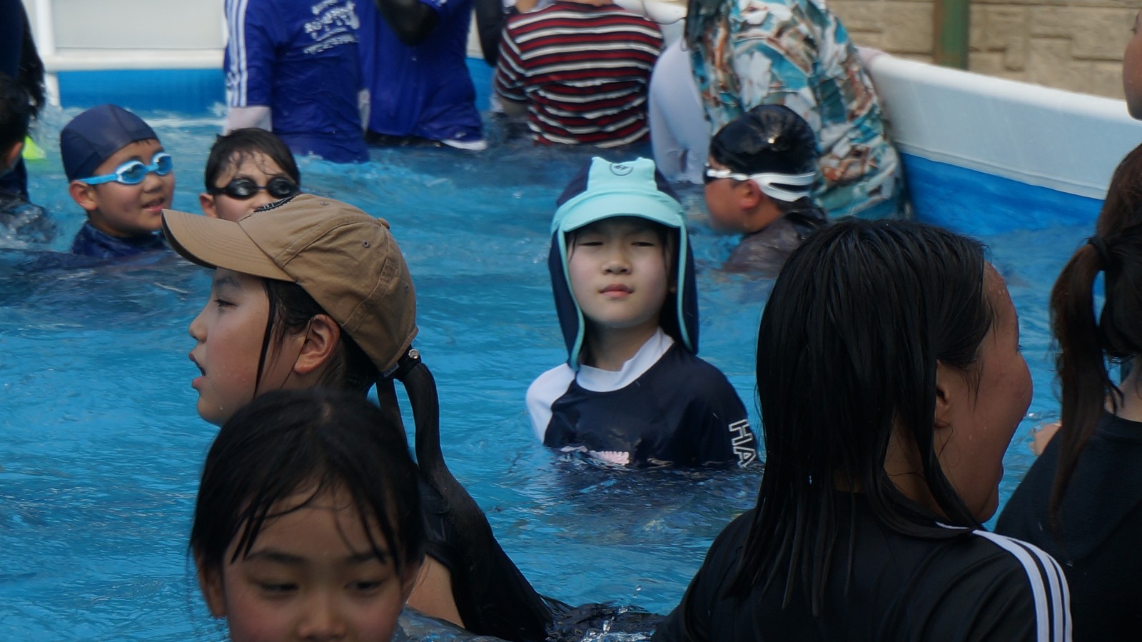 DSC05688-1600x899.JPG