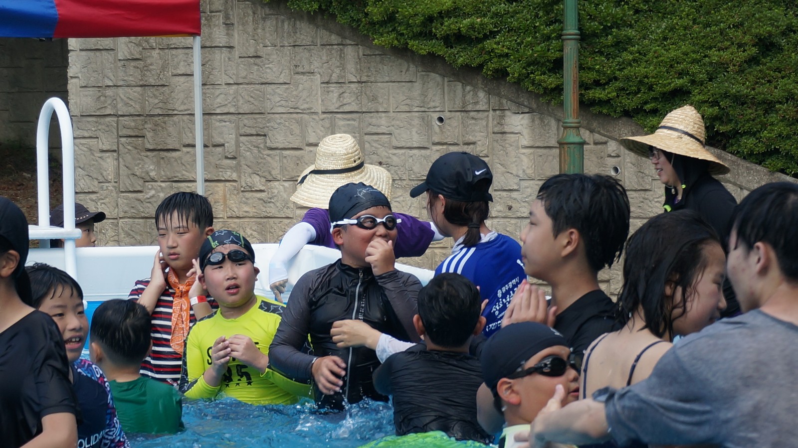 DSC05690-1600x899.JPG