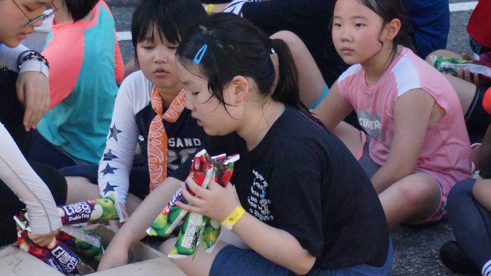 DSC05661-1600x899.JPG