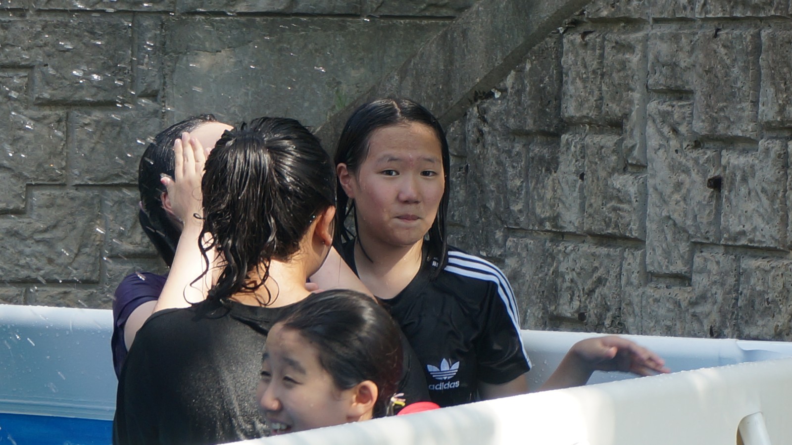 DSC05665-1600x899.JPG