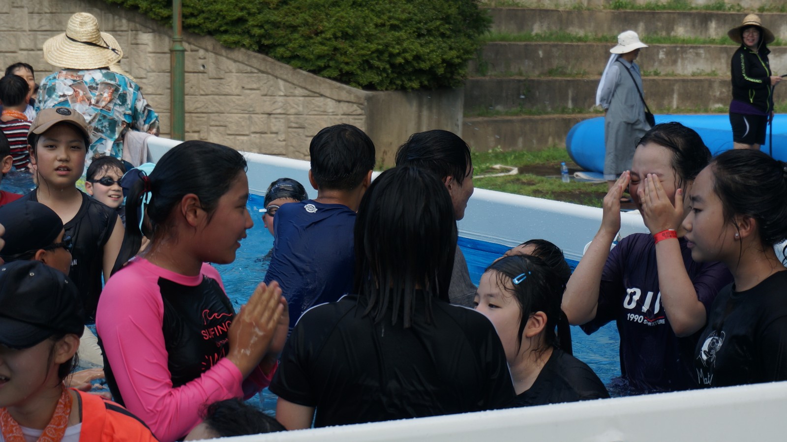 DSC05686-1600x899.JPG