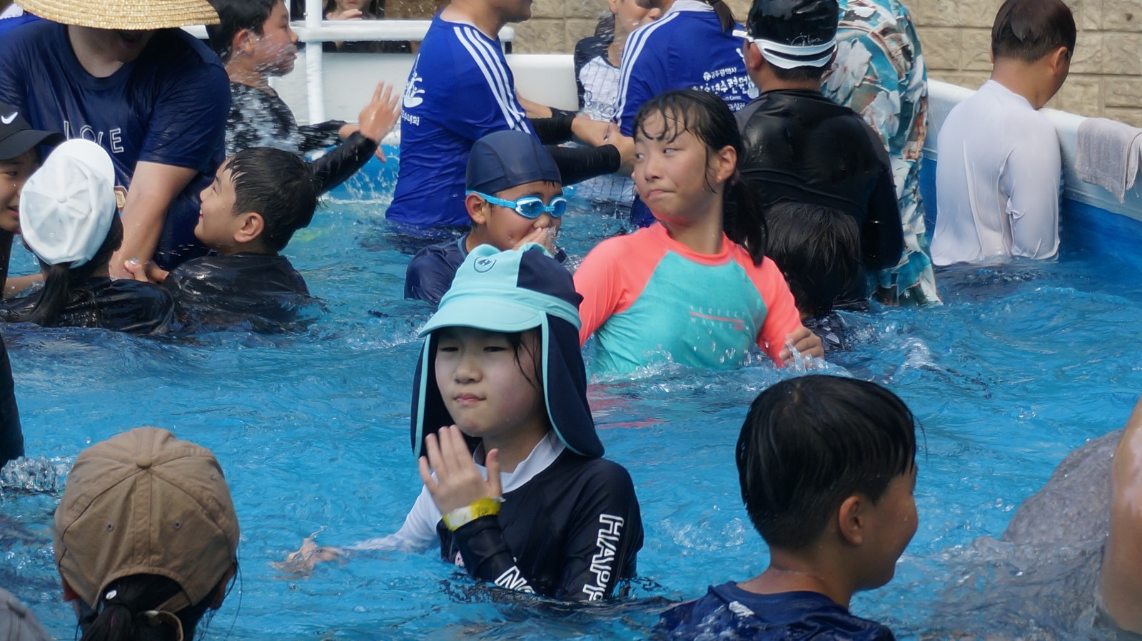 DSC05689-1600x899.JPG