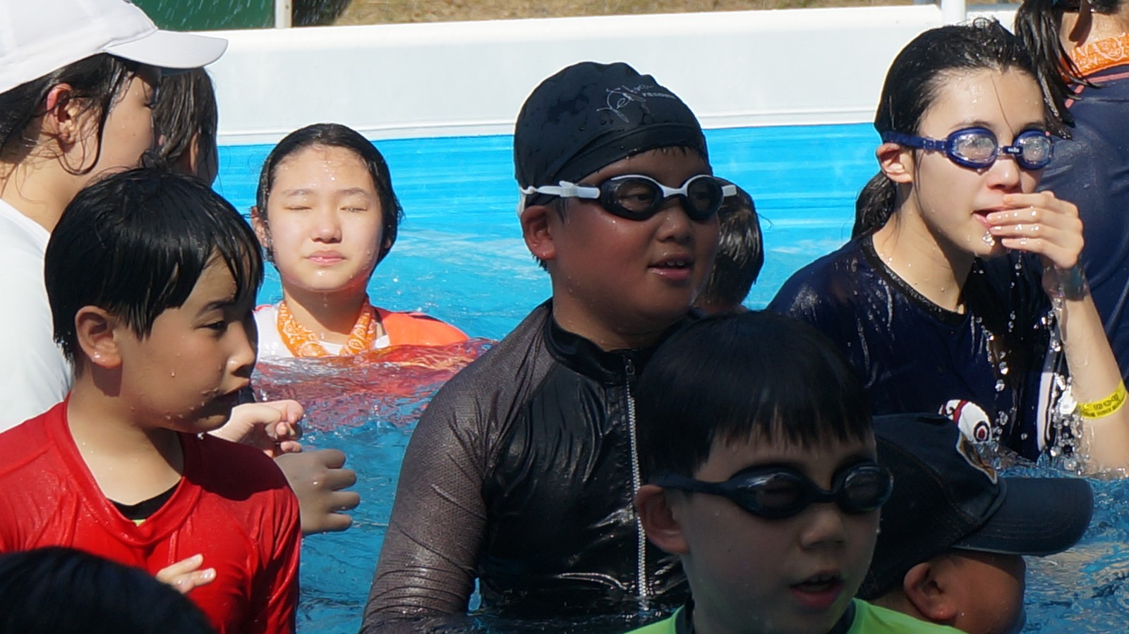 DSC05678-1600x899.JPG