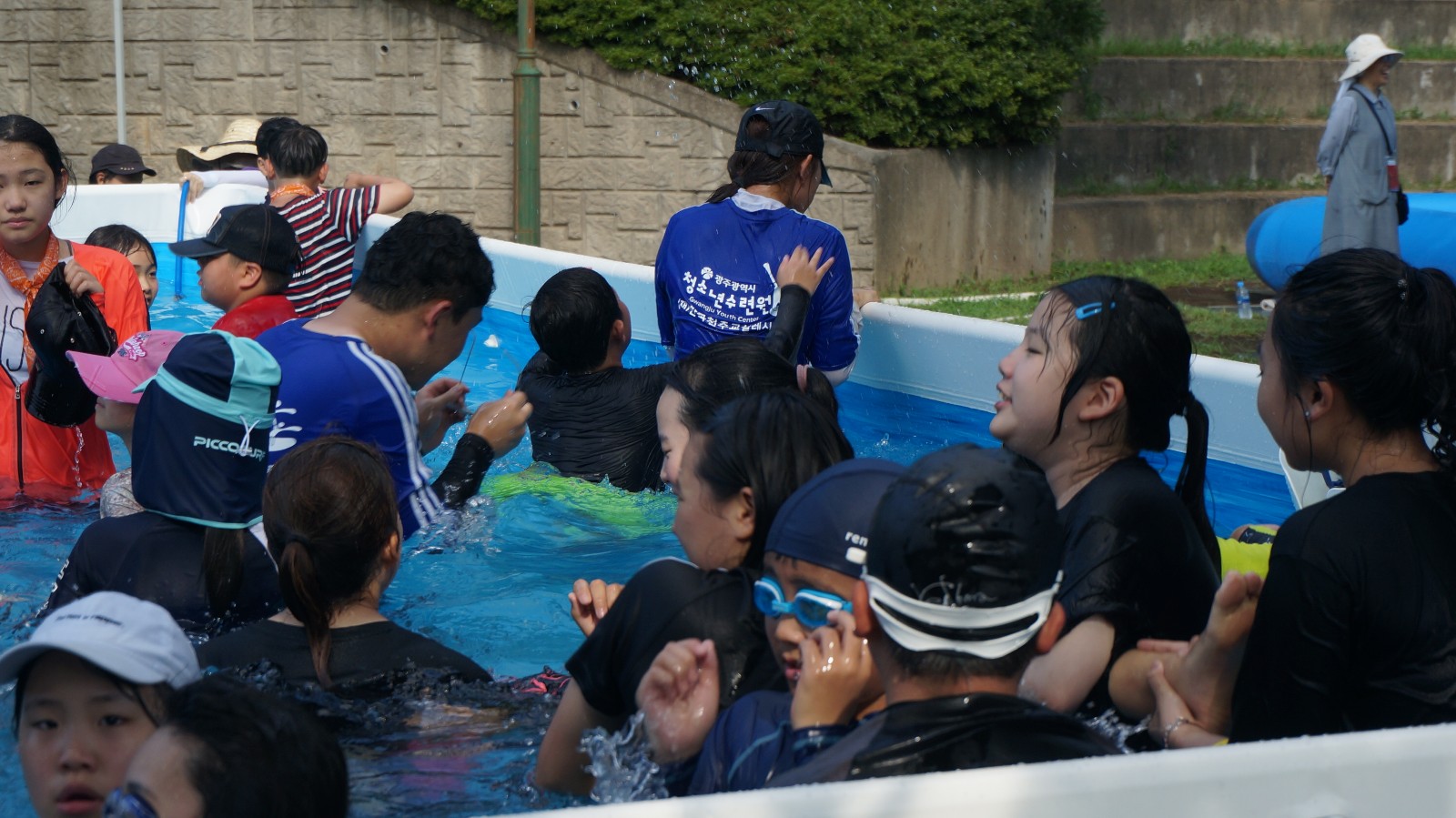 DSC05682-1600x899.JPG