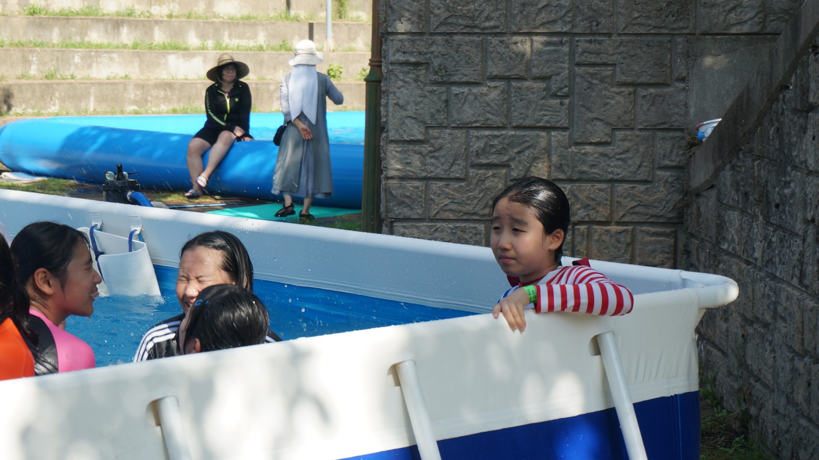 DSC05670-1600x899.JPG