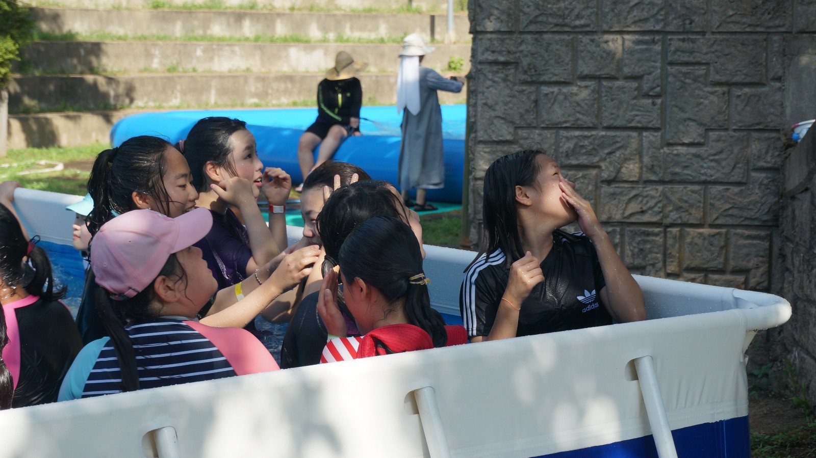 DSC05673-1600x899.JPG