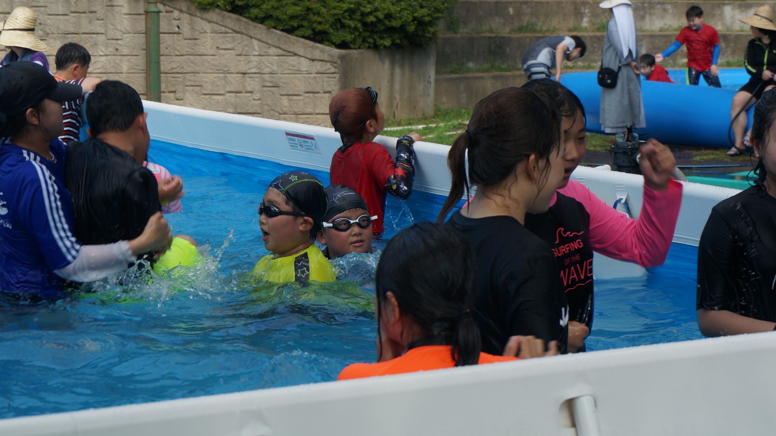 DSC05680-1600x899.JPG