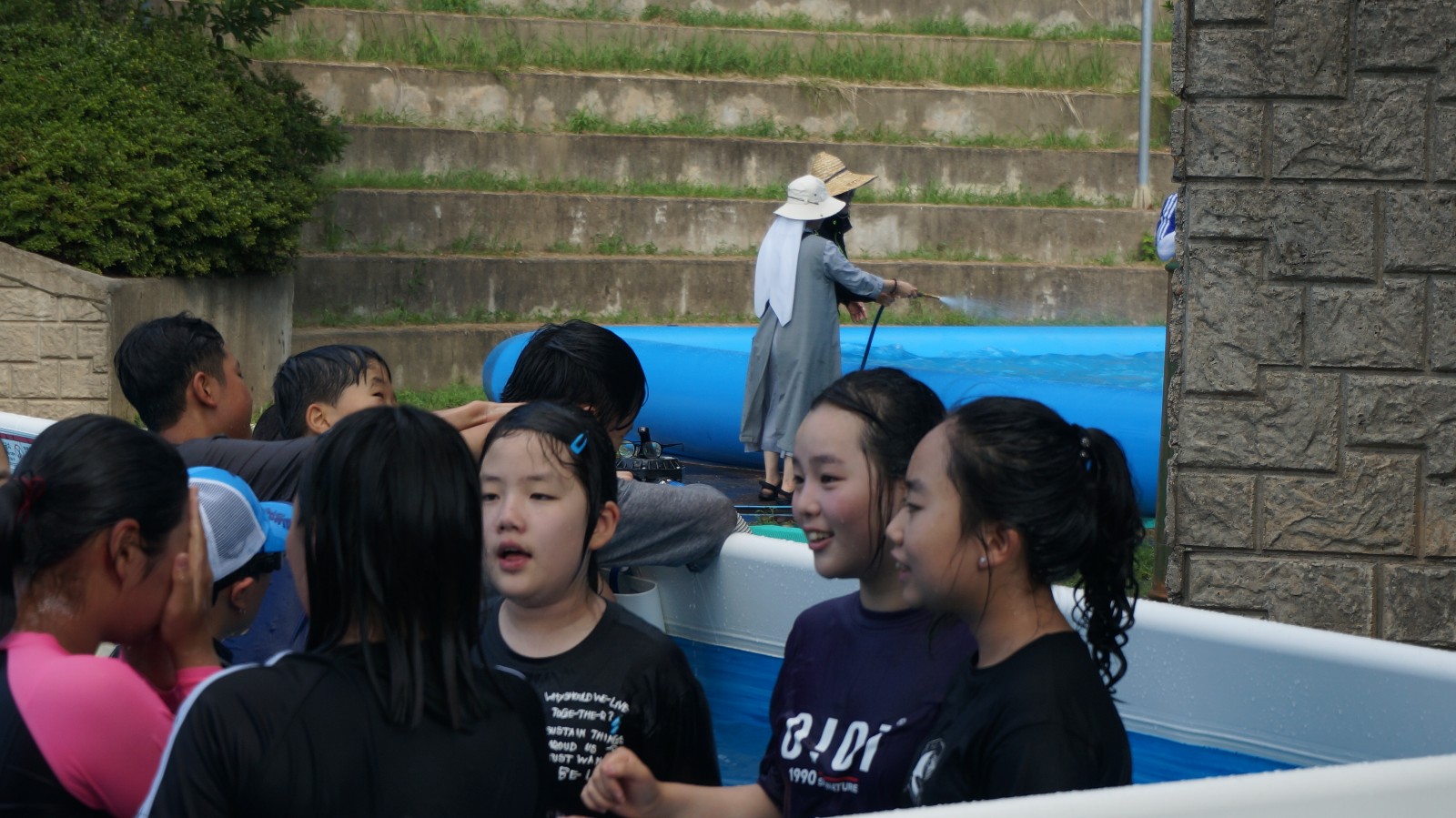 DSC05687-1600x899.JPG