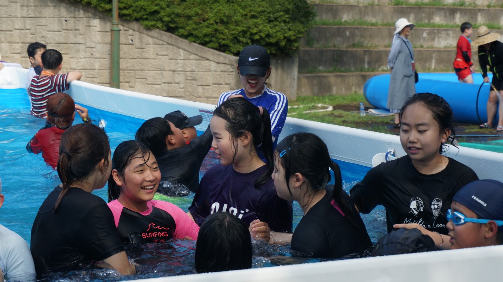 DSC05681-1600x899.JPG