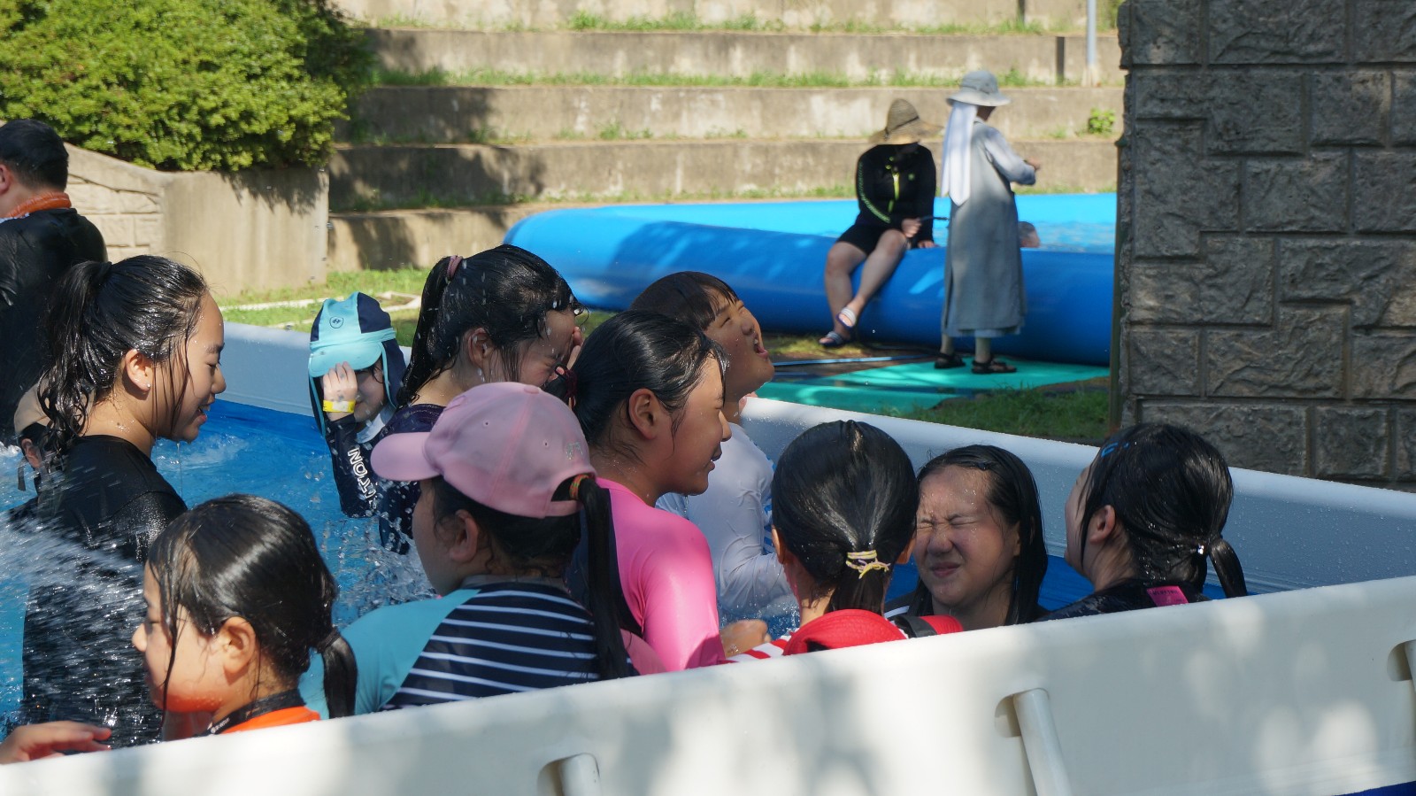 DSC05671-1600x899.JPG