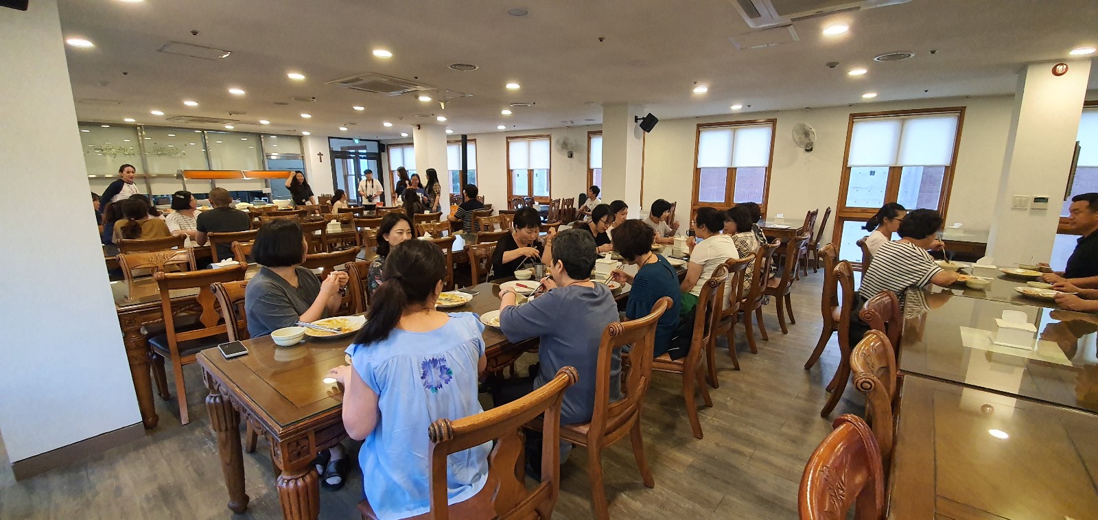 20190831_181524-1600x758.jpg