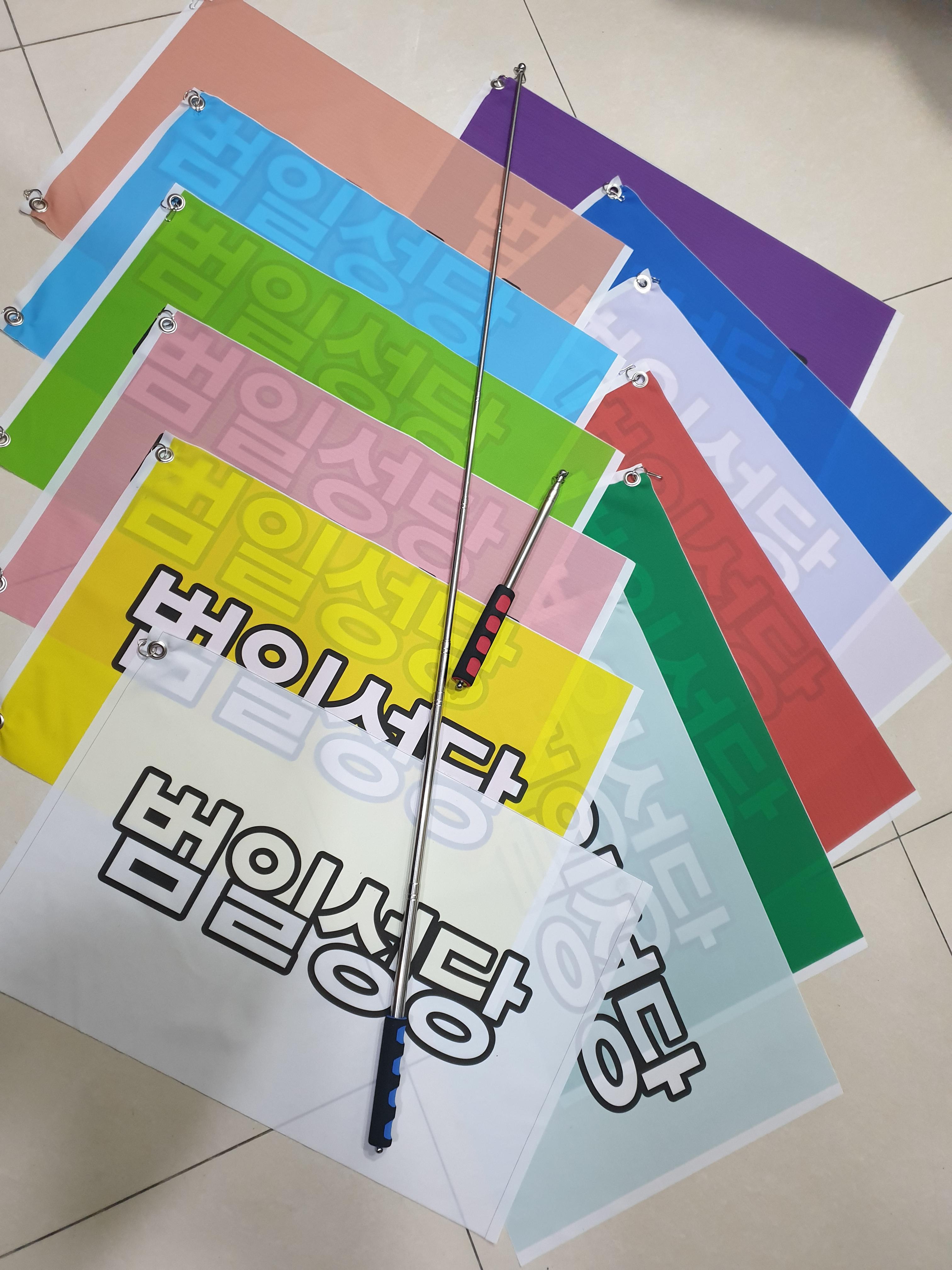 성지1.jpg