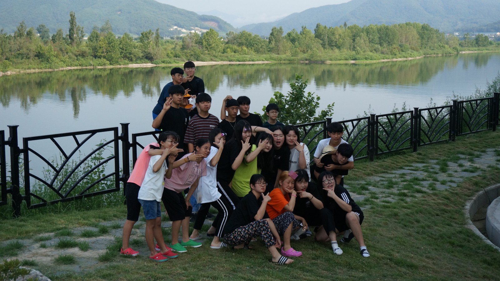 DSC05274-1600x899.JPG