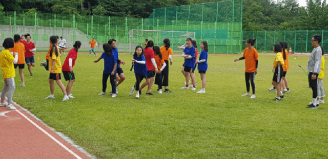 20190602_212631[1].gif