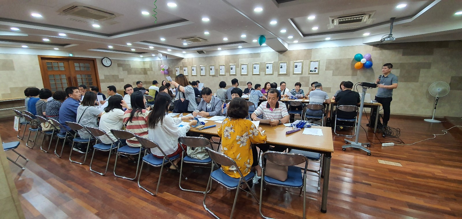 20190915_122657-1600x758.jpg