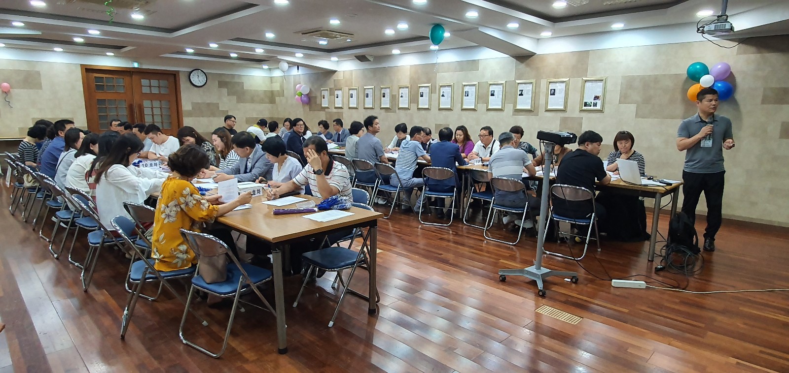 20190915_122737-1600x758.jpg