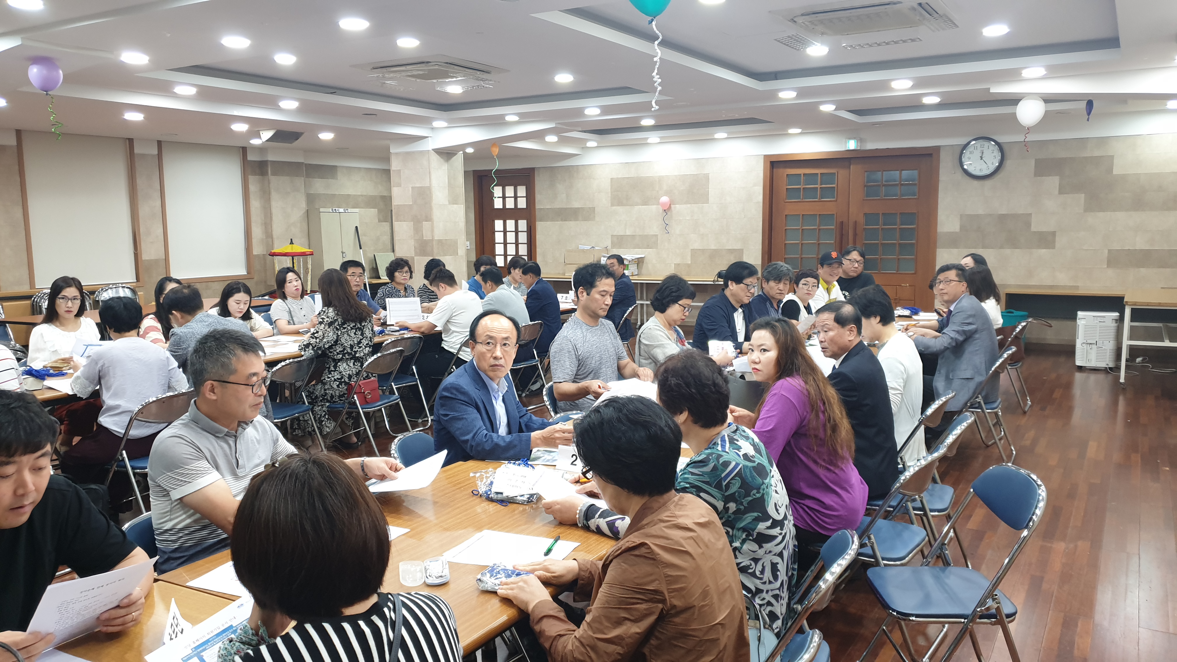 20190915_122514.jpg
