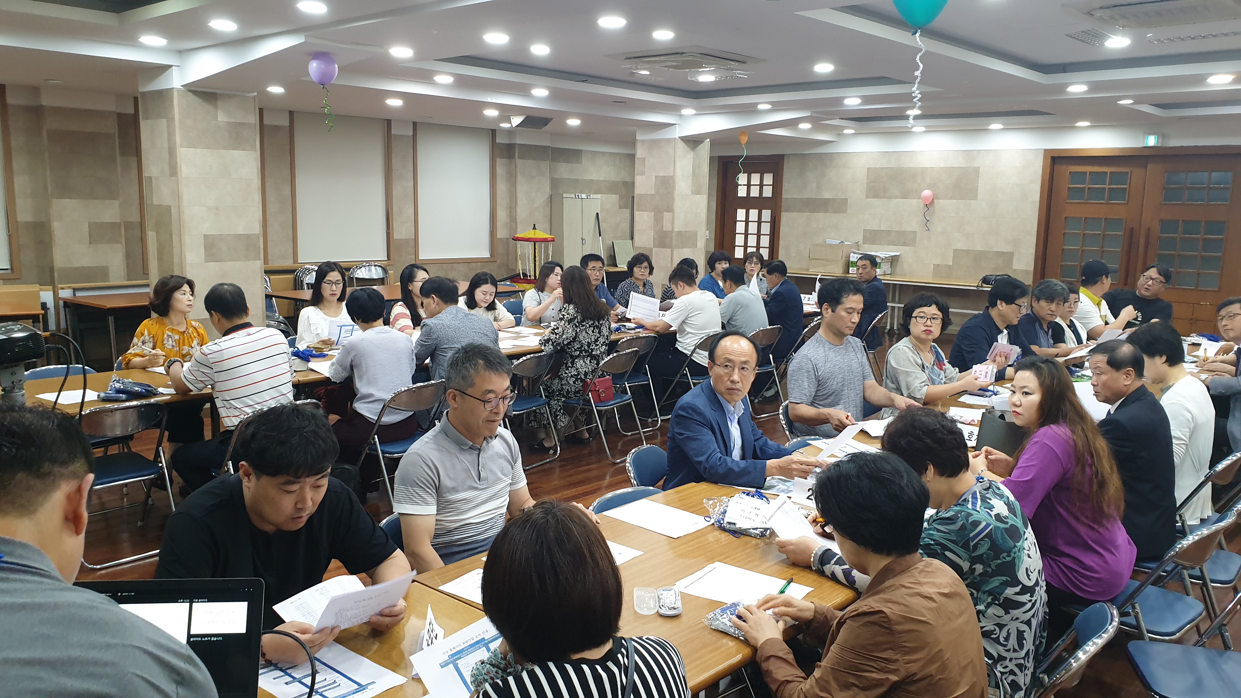 20190915_122518.jpg