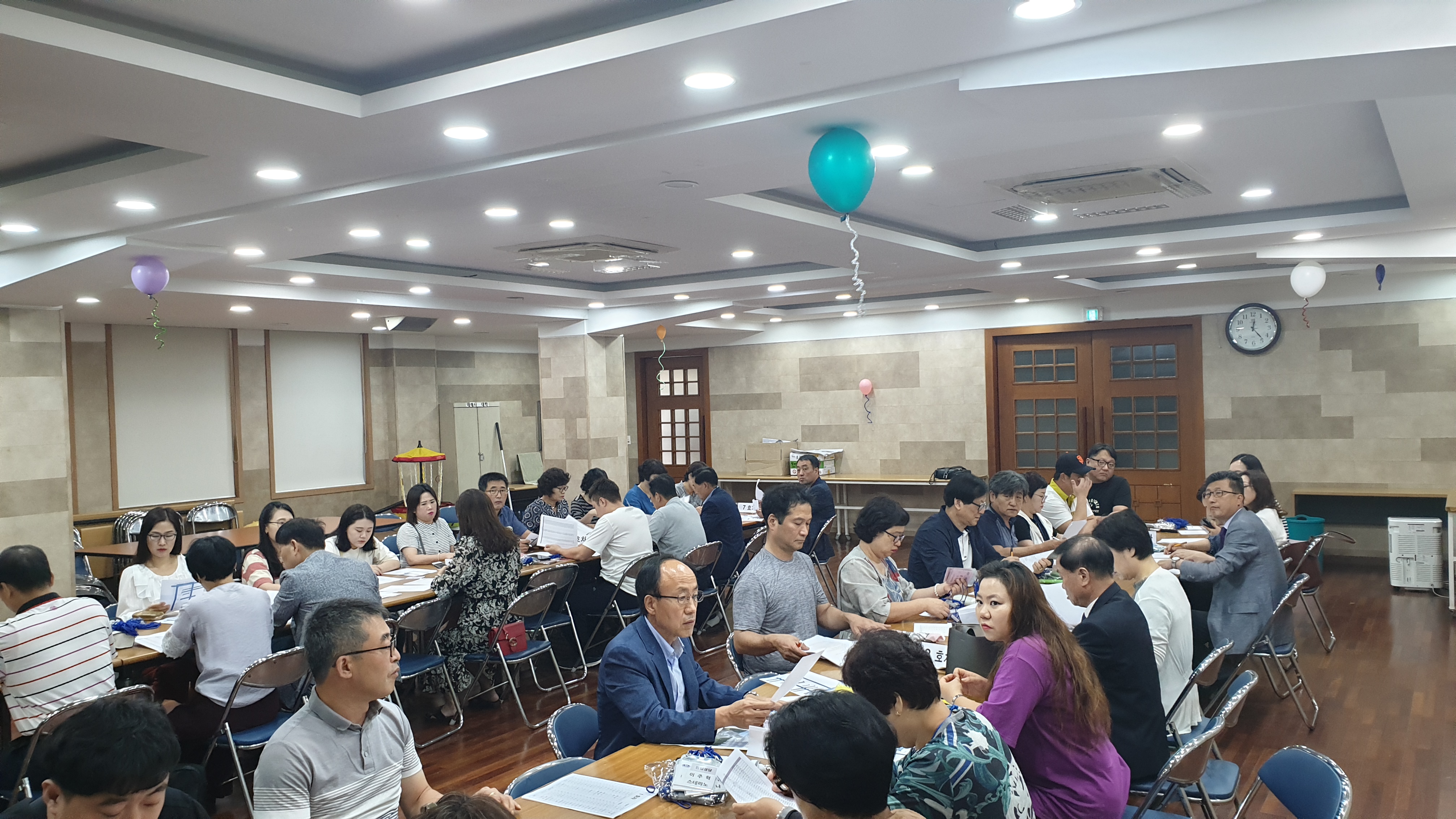 20190915_122517.jpg