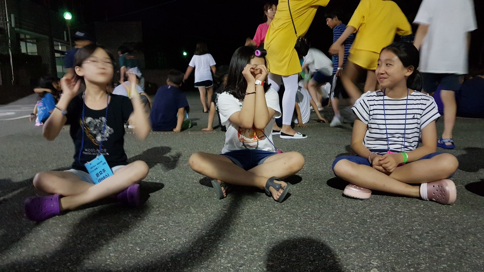20190810_210747-1600x900.jpg