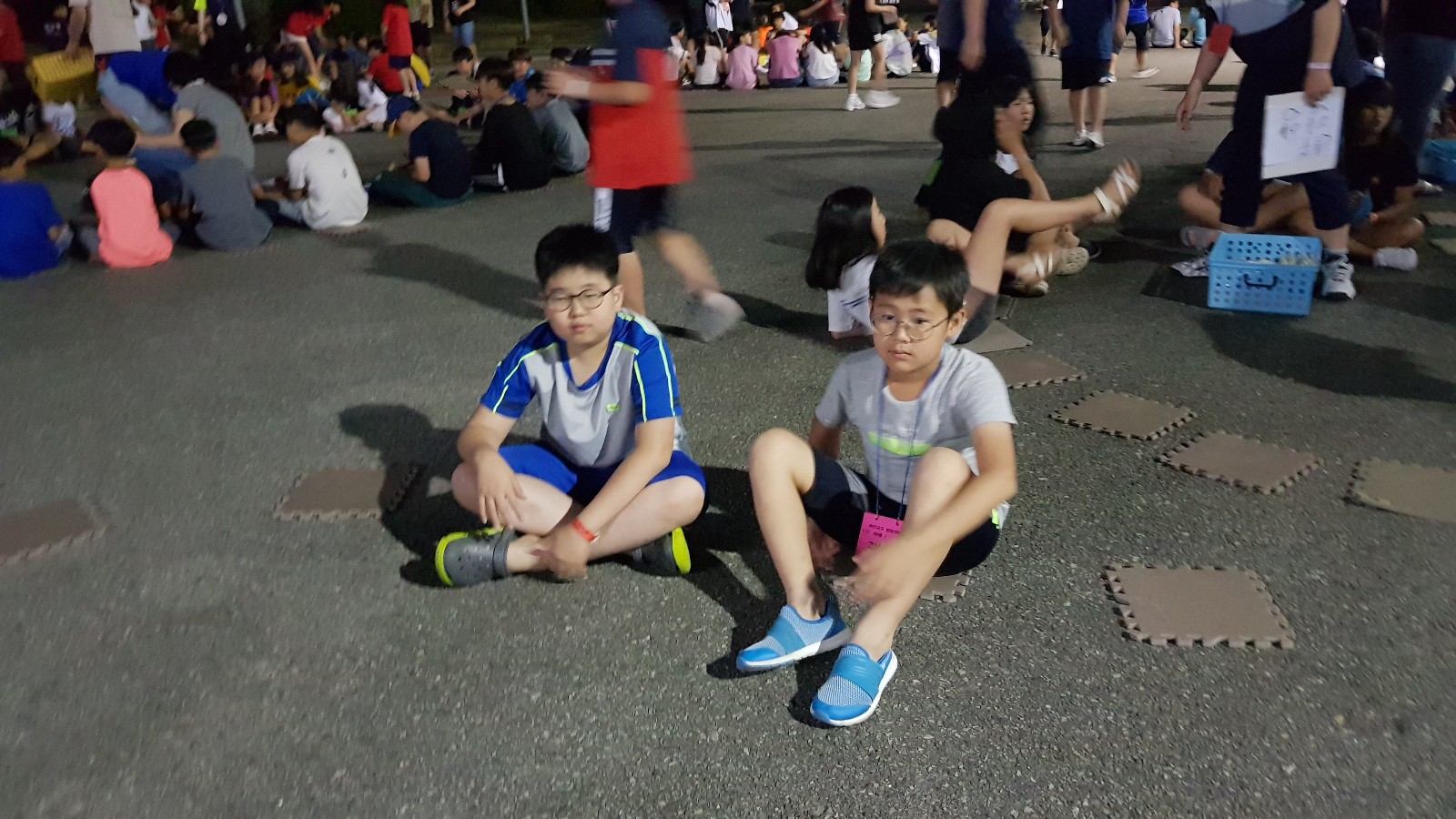 20190810_210710-1600x900.jpg