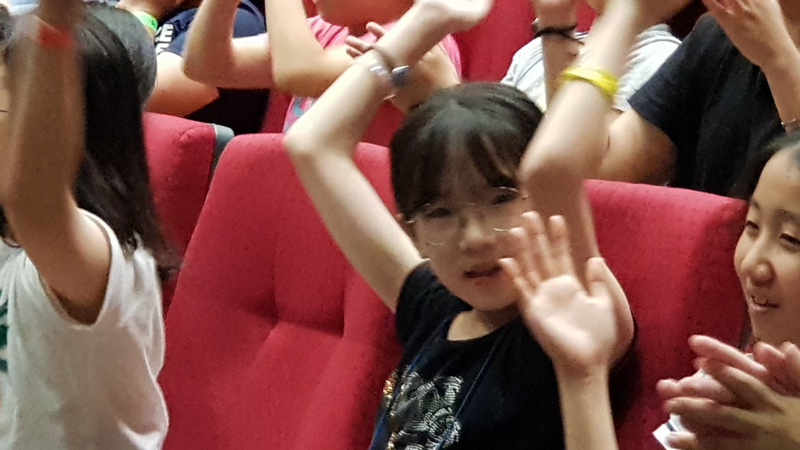 20190810_191540-1600x900.jpg