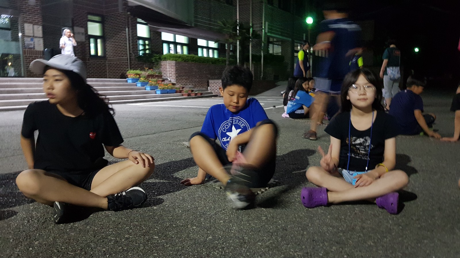 20190810_210757-1600x900.jpg