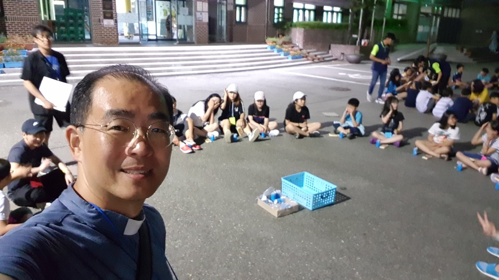 20190810_211025-1600x900.jpg