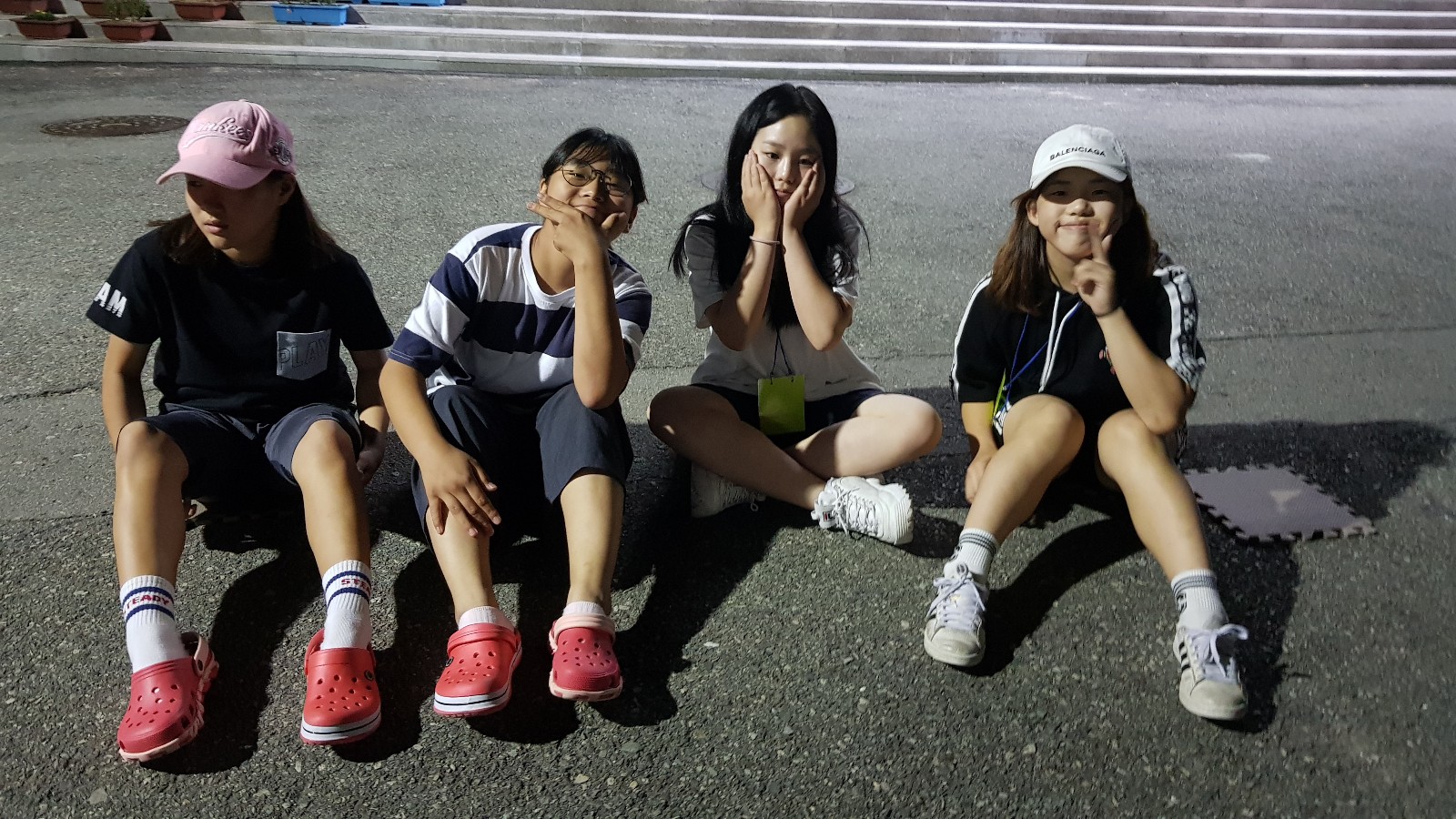 20190810_210718-1600x900.jpg