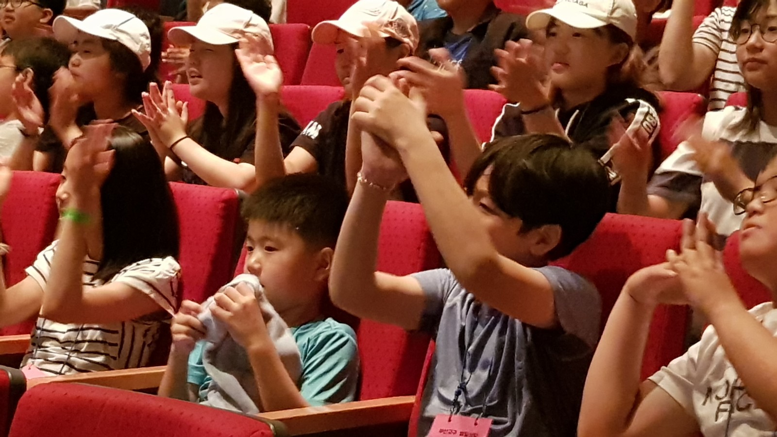 20190810_191749-1600x900.jpg