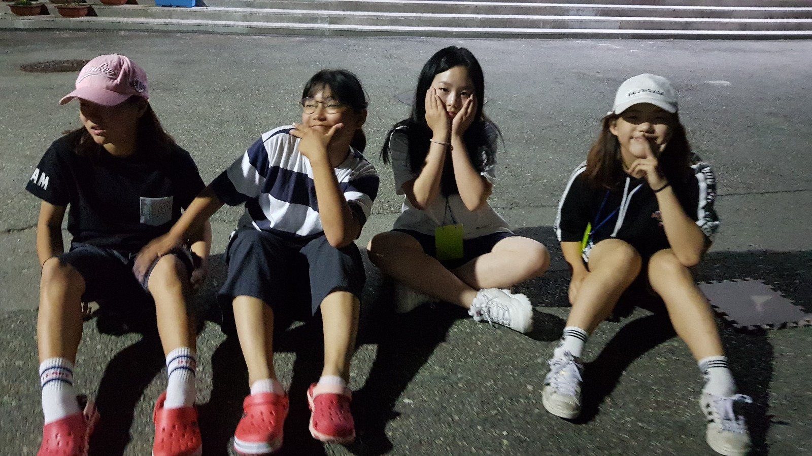 20190810_210719-1600x900.jpg