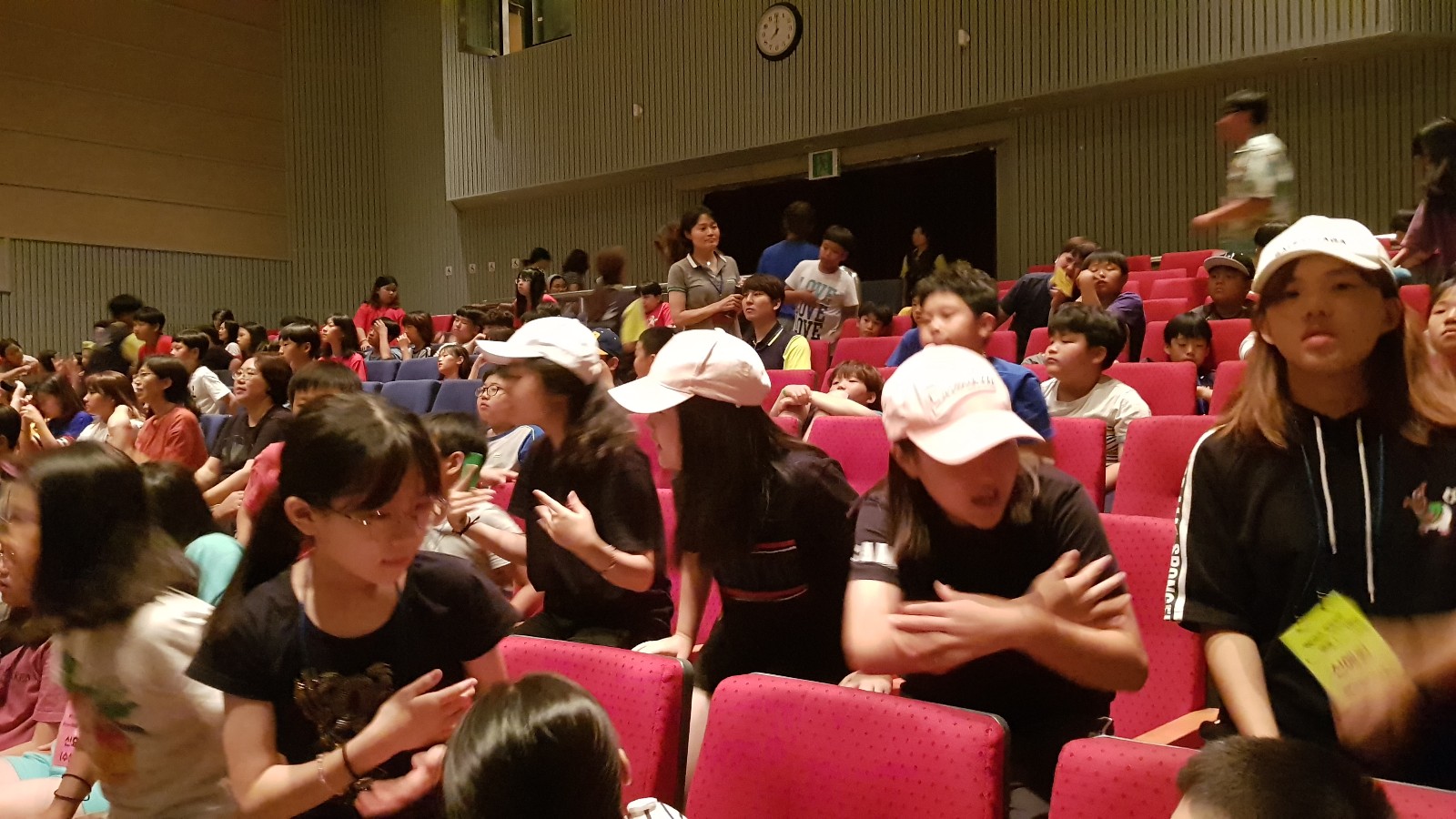 20190810_195818-1600x900.jpg