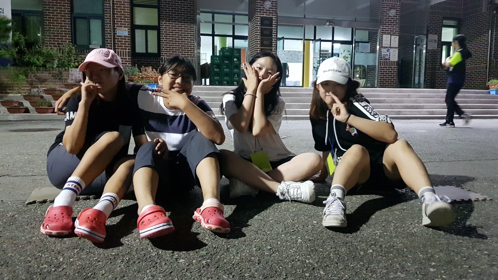 20190810_210726-1600x900.jpg