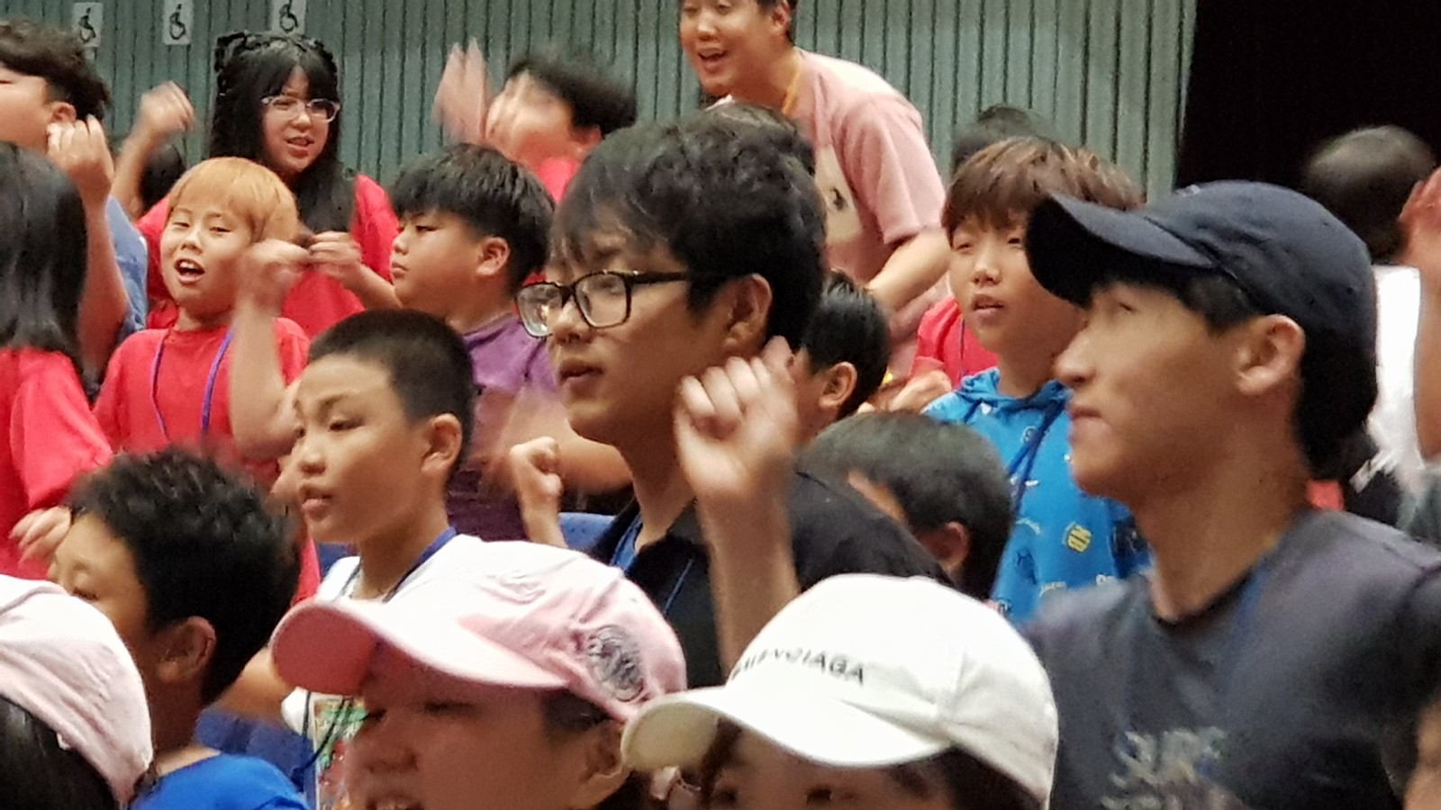 20190810_191245-1600x900.jpg