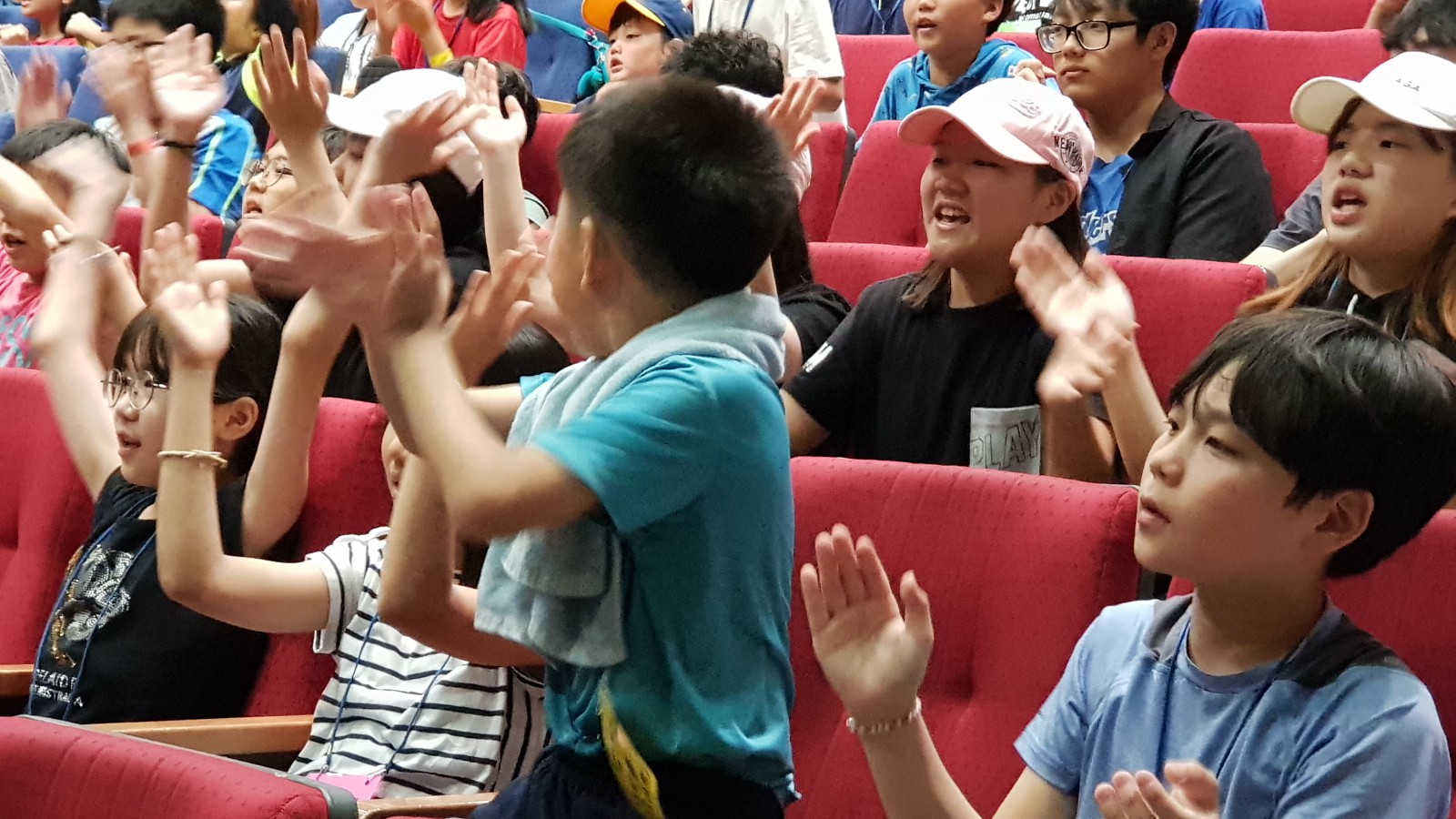 20190810_191508-1600x900.jpg