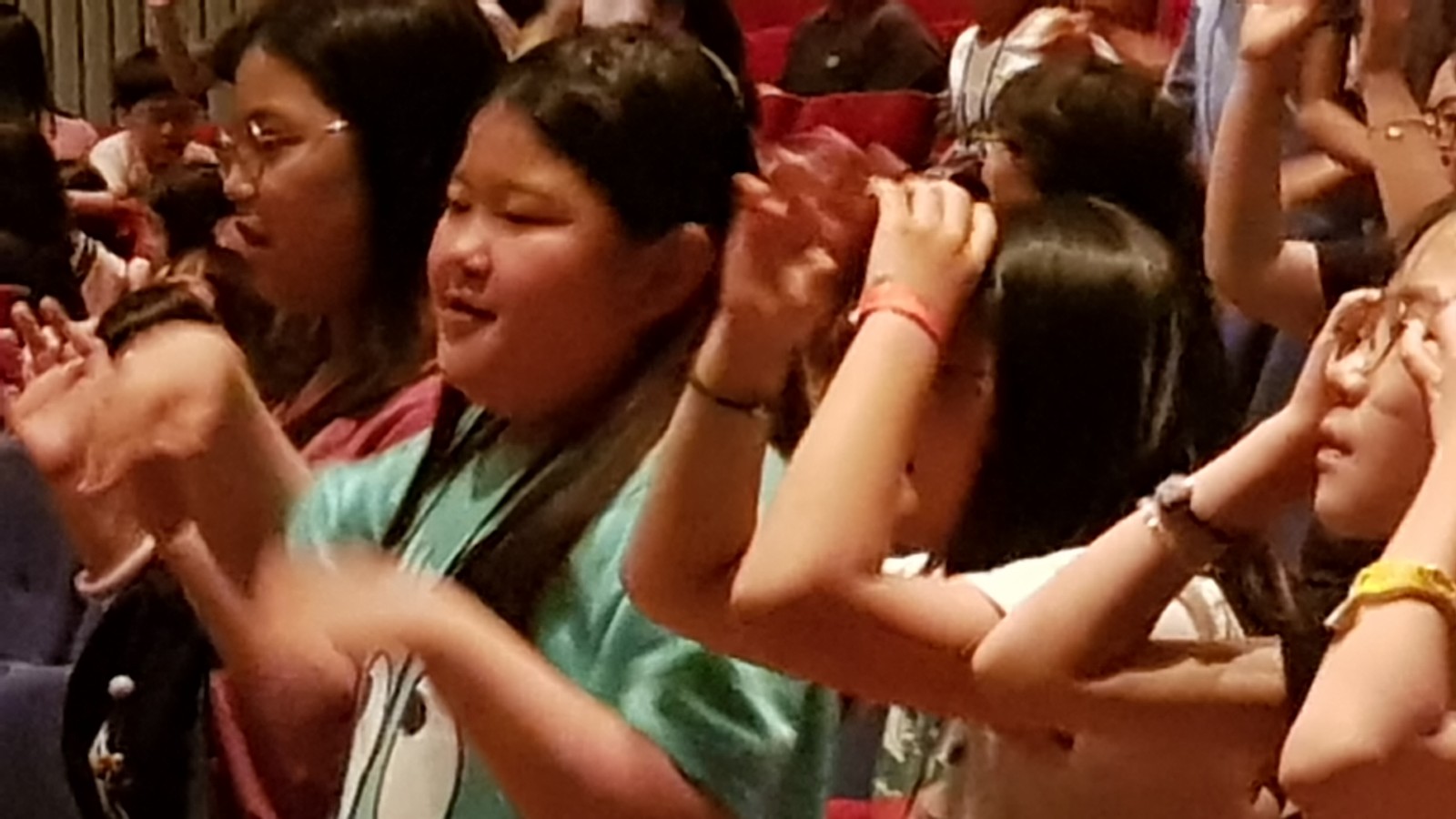 20190810_200057-1600x900.jpg
