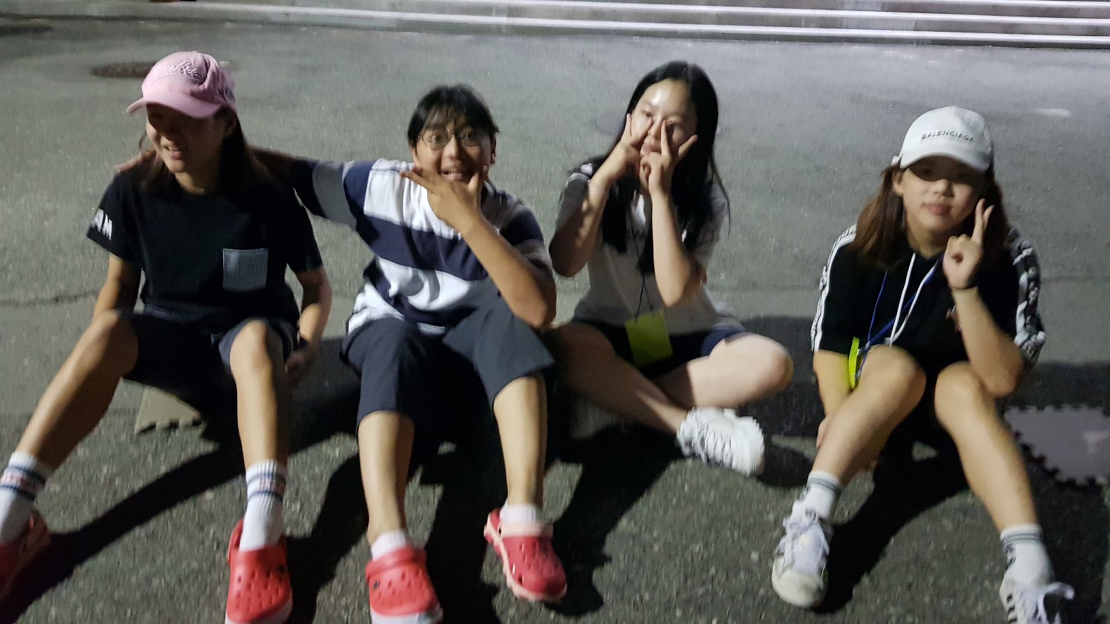20190810_210722-1600x900.jpg